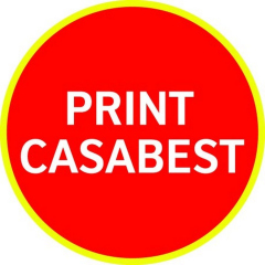 Print casabest - Annodz.com