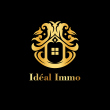 AGENCE IDEAL IMMO - Annodz.com