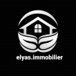 elyas.immobilier - Annodz.com