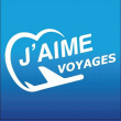 jaimevoyage - Annodz.com