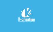 KCREATION - Annodz.com