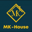 Krimo mk house - Annodz.com