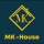 krimo-mk-house_40.jpg - Annodz.com