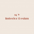 M Y Interior Design - Annodz.com
