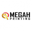 megahprint02 - Annodz.com