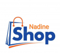 Nadine shop - Annodz.com
