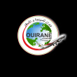 Ouirane Travel - Annodz.com