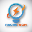 RacimTech - Annodz.com