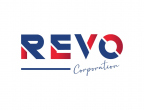 REVO Corporation ... - Annodz.com