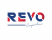revo-corporation_40.jpg - Annodz.com