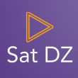 Sat DZ - Annodz.com