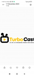 turbocasts - Annodz.com