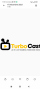 turbocasts_40.jpg - Annodz.com