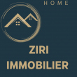 Ziri immobilière - Annodz.com