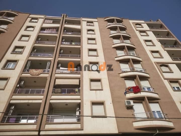 Location Appartement 03 pièces 93 m² Bejaïa Bejaia