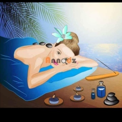 Massage et rééducation - Annodz.com