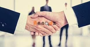 besoin de transfert de fonds personne à personne - Annodz.com