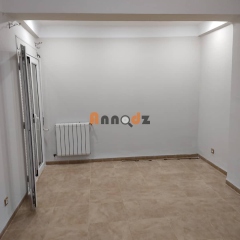 كراء شقة 3 غرف 85 م² الجزائر الشراقة - Annodz.com