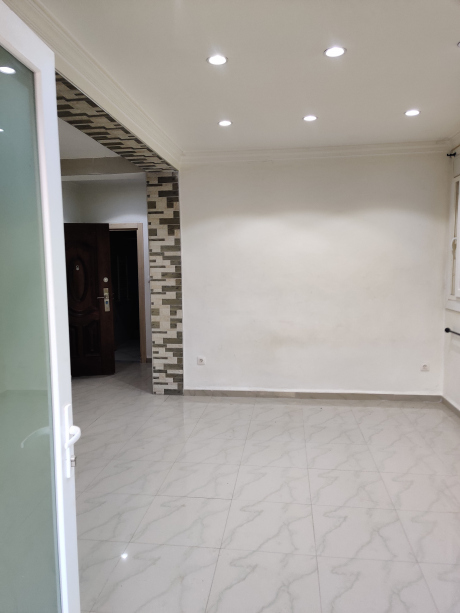 Location Appartement 2,3 pièces 65 et 88 m² Alger Draria