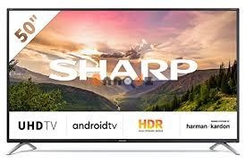 Réparation TV - LED & OLED & LCD - 4K UHD SMART WIFI - Annodz.com