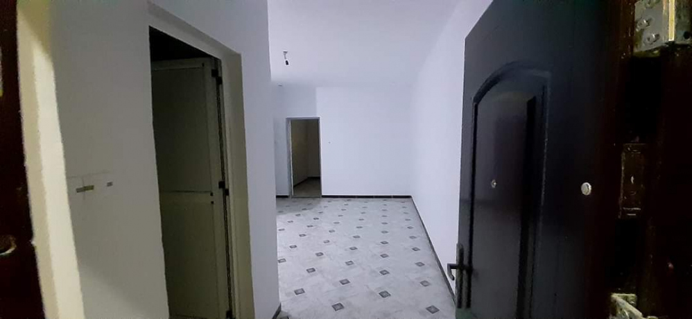 Location Appartement 02 pièces 75 m² Tlemcen Maghnia