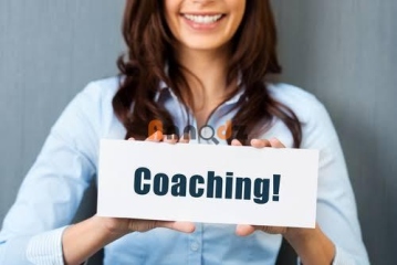 Services de coaching en developpement personnel - Annodz.com