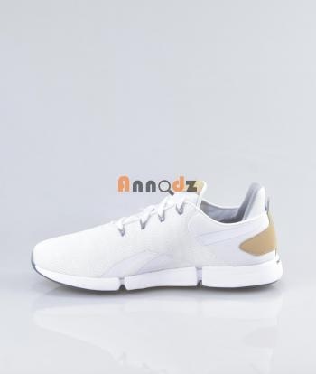 Reebok DailyFit DMX Men's Shoes - White