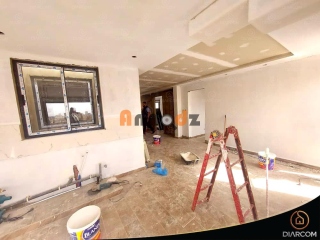 بيع شقة 3 غرف 130 م² وهران - Annodz.com