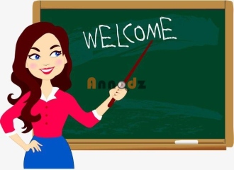 Enseignante à domicile - Annodz.com