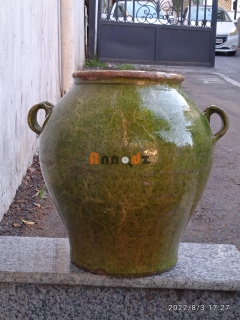 Vase de valeur - Annodz.com