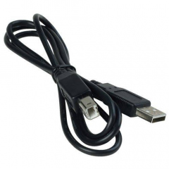 Câble imprimante USB - Annodz.com
