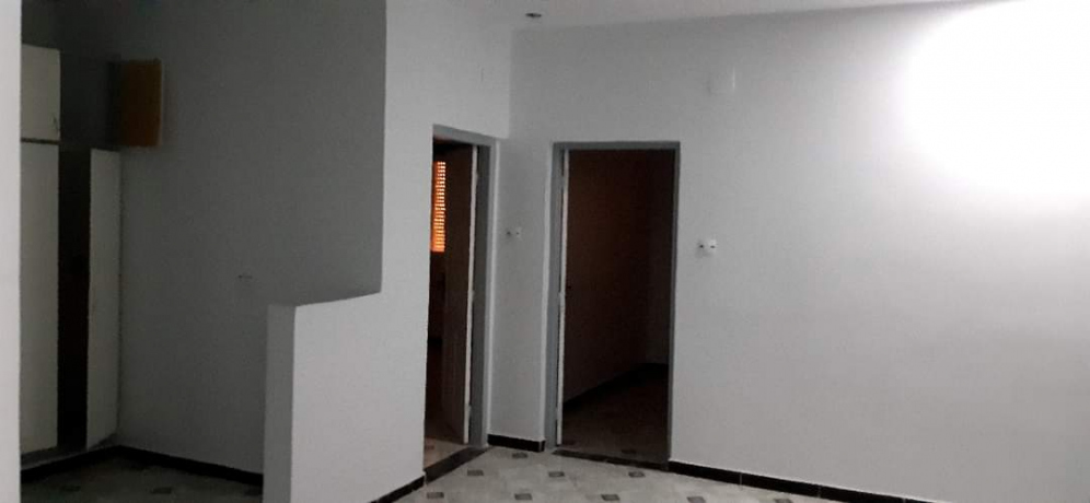 Location Appartement 2 pièces 80 m² Tlemcen Maghnia