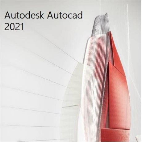 AUTOCAD , Civil 3D , Revit , Autodesk suite Complète (abonnements et clés)
