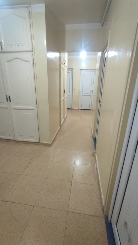 Vente Appartement 4 pièces 84 m² Blida Ouled Yaich