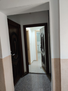 Location Appartement 2,3 pièces 65 et 88 m² Alger Draria
