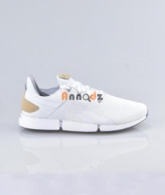Reebok DailyFit DMX Men's Shoes - White - Annodz.com