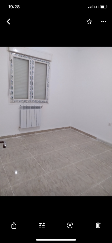 Location Appartement 5 pièces 140 m² Alger Ouled Fayet