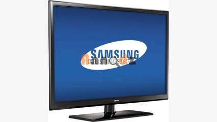 reparation tv led & oled & 4KUHD SMART TV ANDROID - Annodz.com