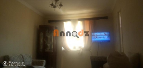 بيع شقة 3 غرف 70 م² البليدة - Annodz.com