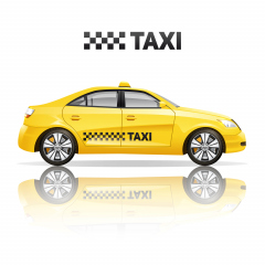 Location Licence Taxi - Annodz.com