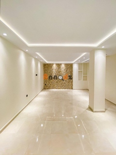 بيع شقة 3 غرف 82,29 م² الجزائر برج الكيفان