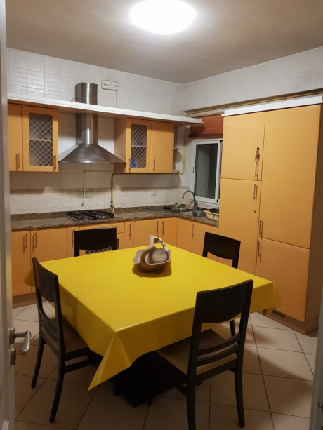 Location Appartement 80 m² pour vacance Annaba