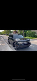 Ford 1.5 | 2021 - Annodz.com