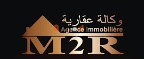 Location Appartement 4 pièces 1 m² Alger Mohammadia
