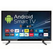 reparation tv led & oled & 4KUHD SMART TV ANDROID