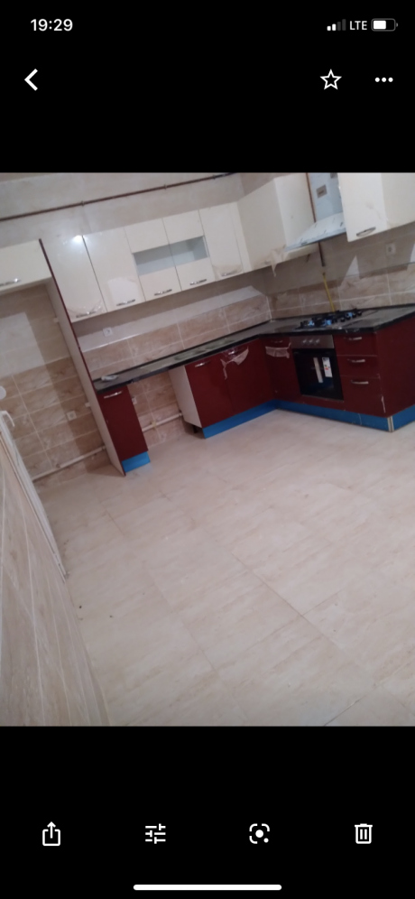 Location Appartement 5 pièces 140 m² Alger Ouled Fayet