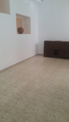 كراء شقة 2 غرف الجزائر الرايس حميدو - Annodz.com