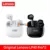 Lenovo think plus LP40 pro écouteurs sans fil Bluetooth 5.1 - Annodz.com