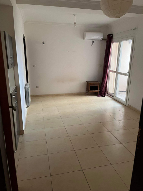 Location Appartement 4 pièces 125 m² Alger Ouled Fayet