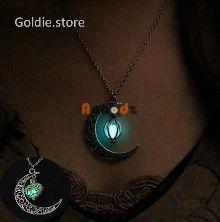 De beaux bijoux à bons prix - Annodz.com